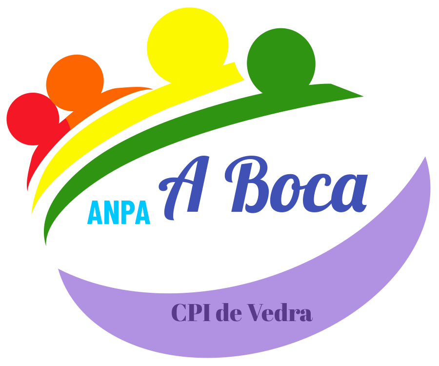 ANPA -A Boca- CPI Vedra
