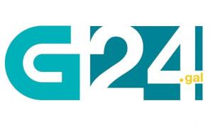 G24.gal