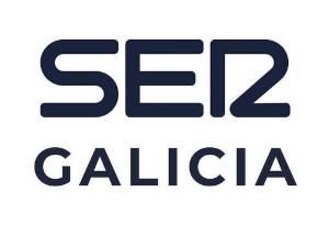 Ser Galicia